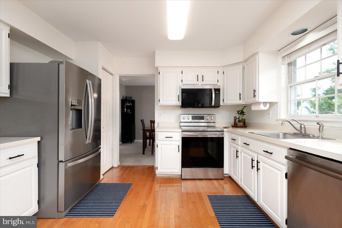 BAYVIEW ESTATES - Residential