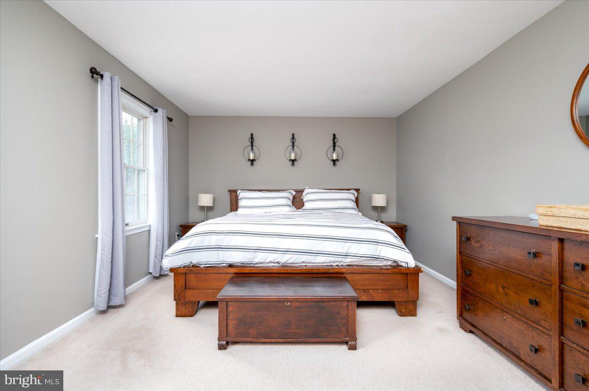 BAYVIEW ESTATES - Residential