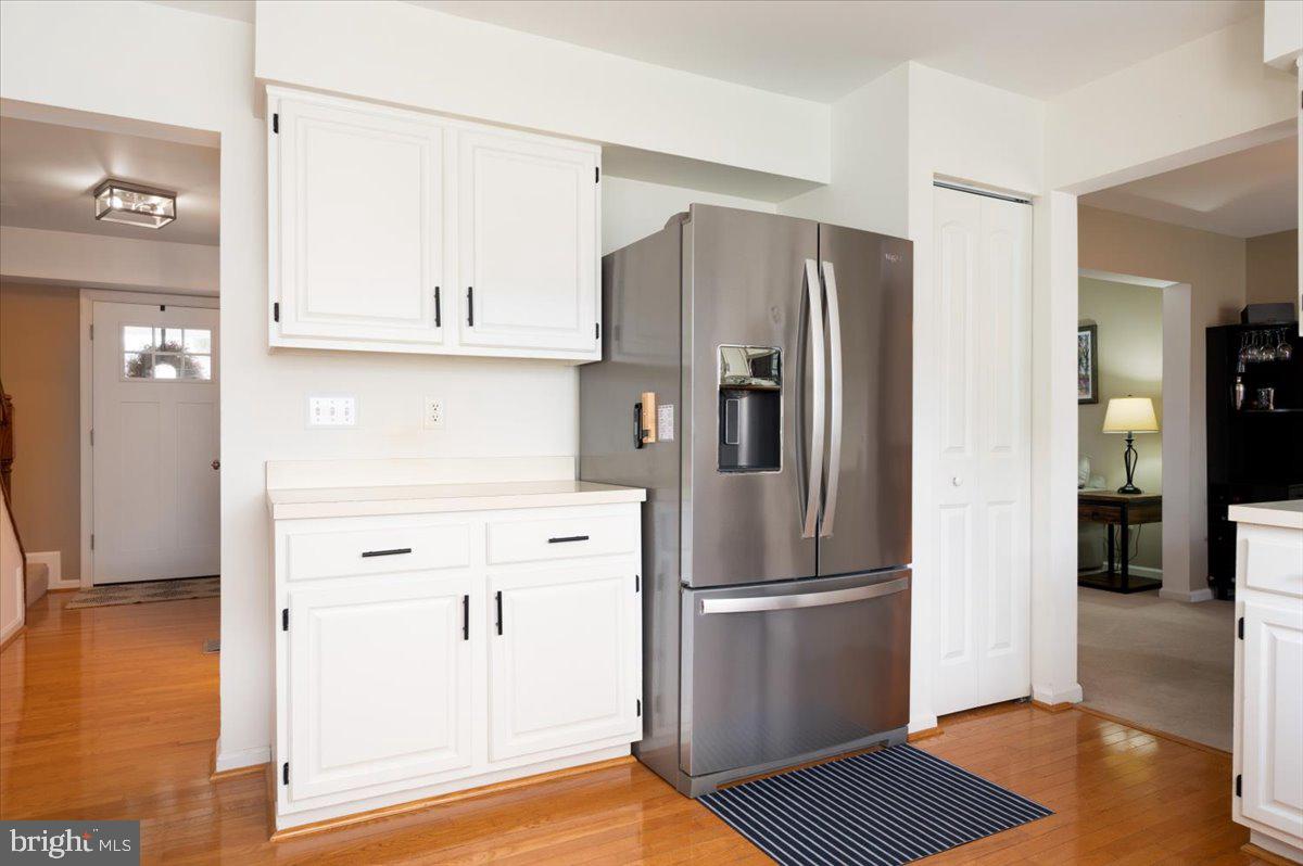 BAYVIEW ESTATES - Residential