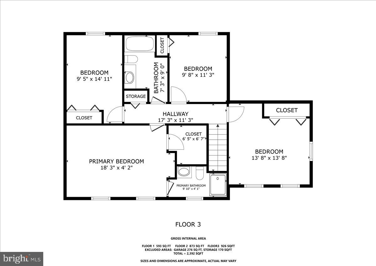 BAYVIEW ESTATES - Residential