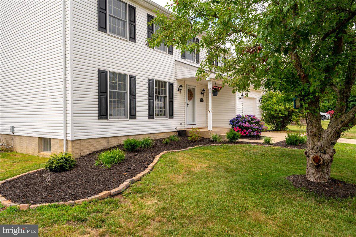 BAYVIEW ESTATES - Residential