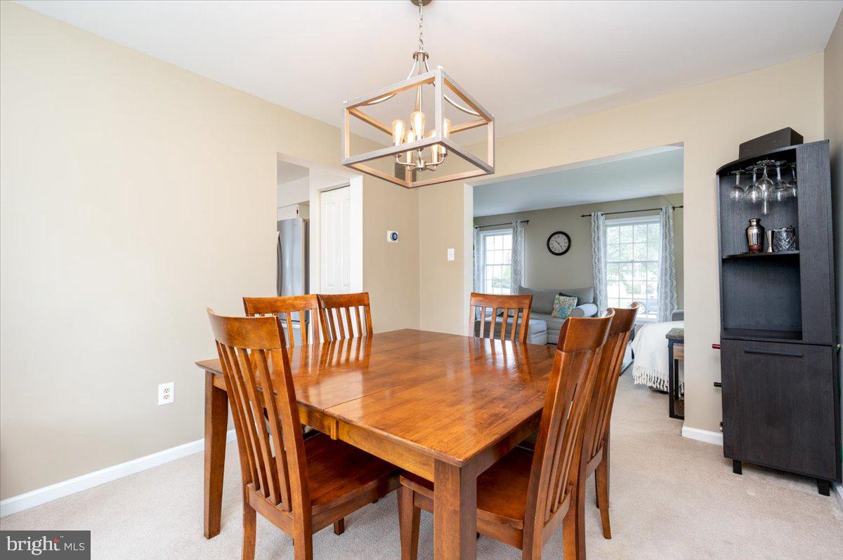 BAYVIEW ESTATES - Residential