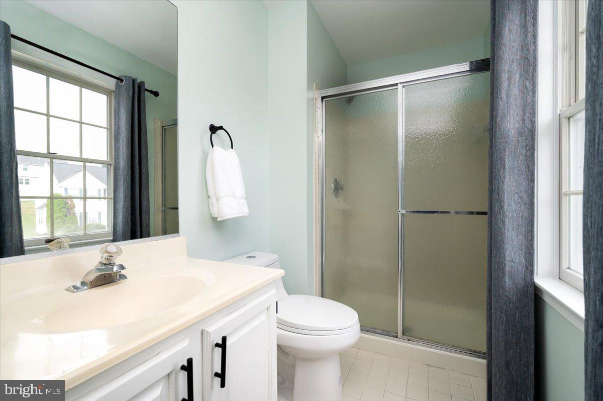 BAYVIEW ESTATES - Residential