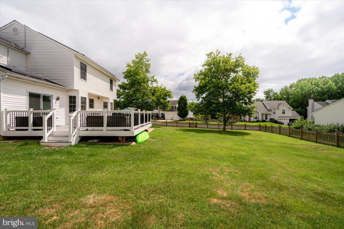 BAYVIEW ESTATES - Residential