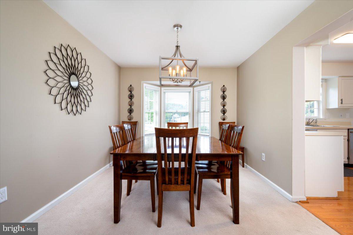 BAYVIEW ESTATES - Residential