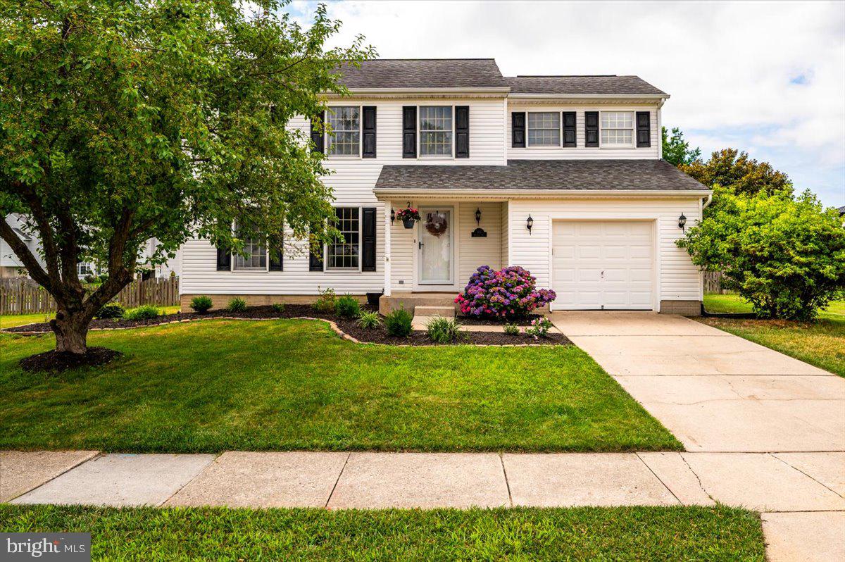 BAYVIEW ESTATES - Residential