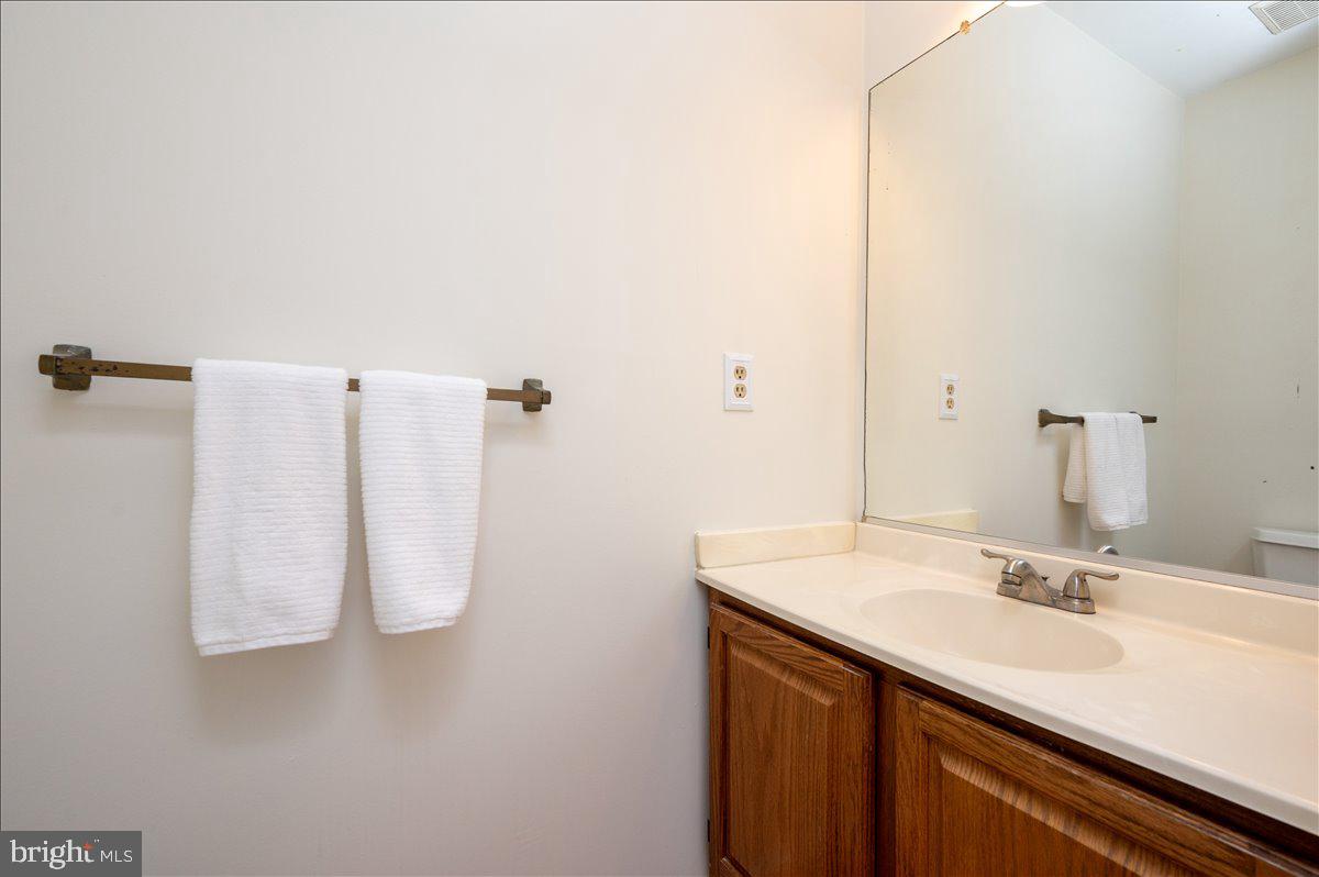 BAYVIEW ESTATES - Residential