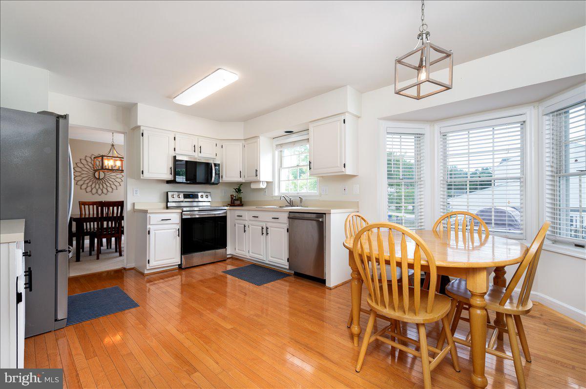 BAYVIEW ESTATES - Residential
