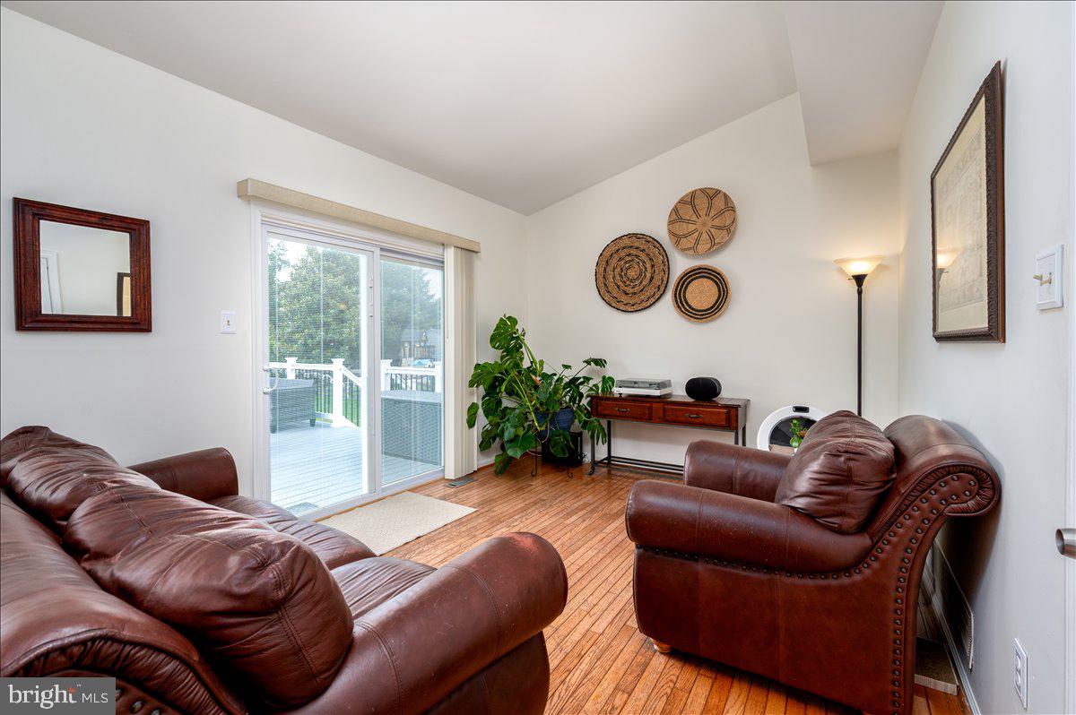 BAYVIEW ESTATES - Residential