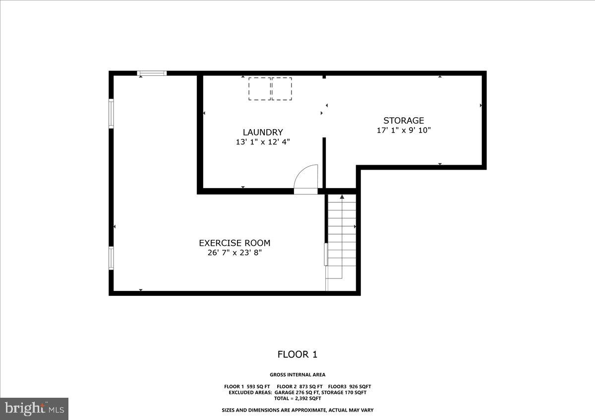 BAYVIEW ESTATES - Residential