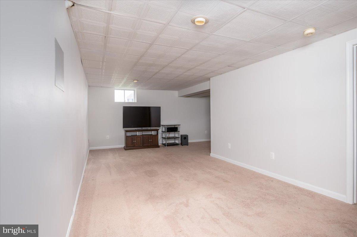 BAYVIEW ESTATES - Residential