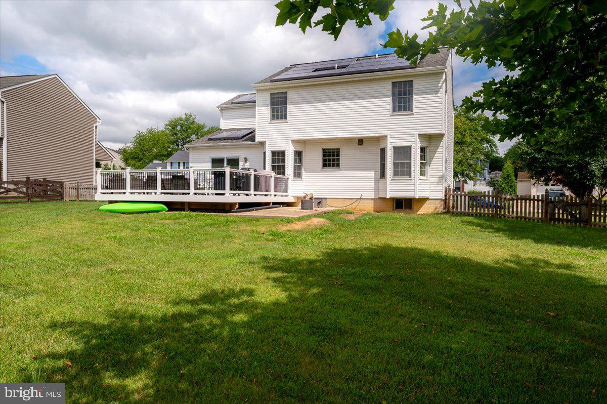 BAYVIEW ESTATES - Residential