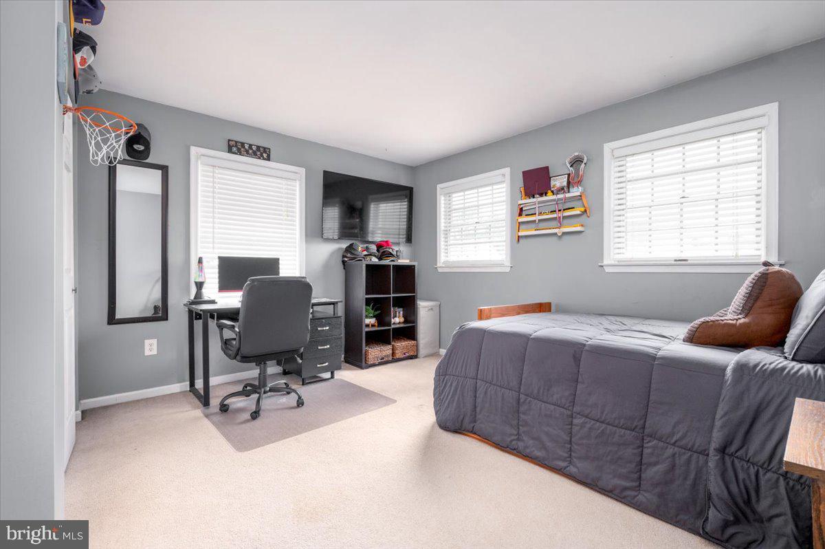 BAYVIEW ESTATES - Residential