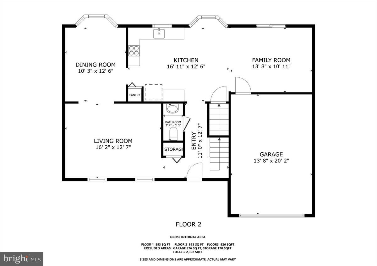 BAYVIEW ESTATES - Residential