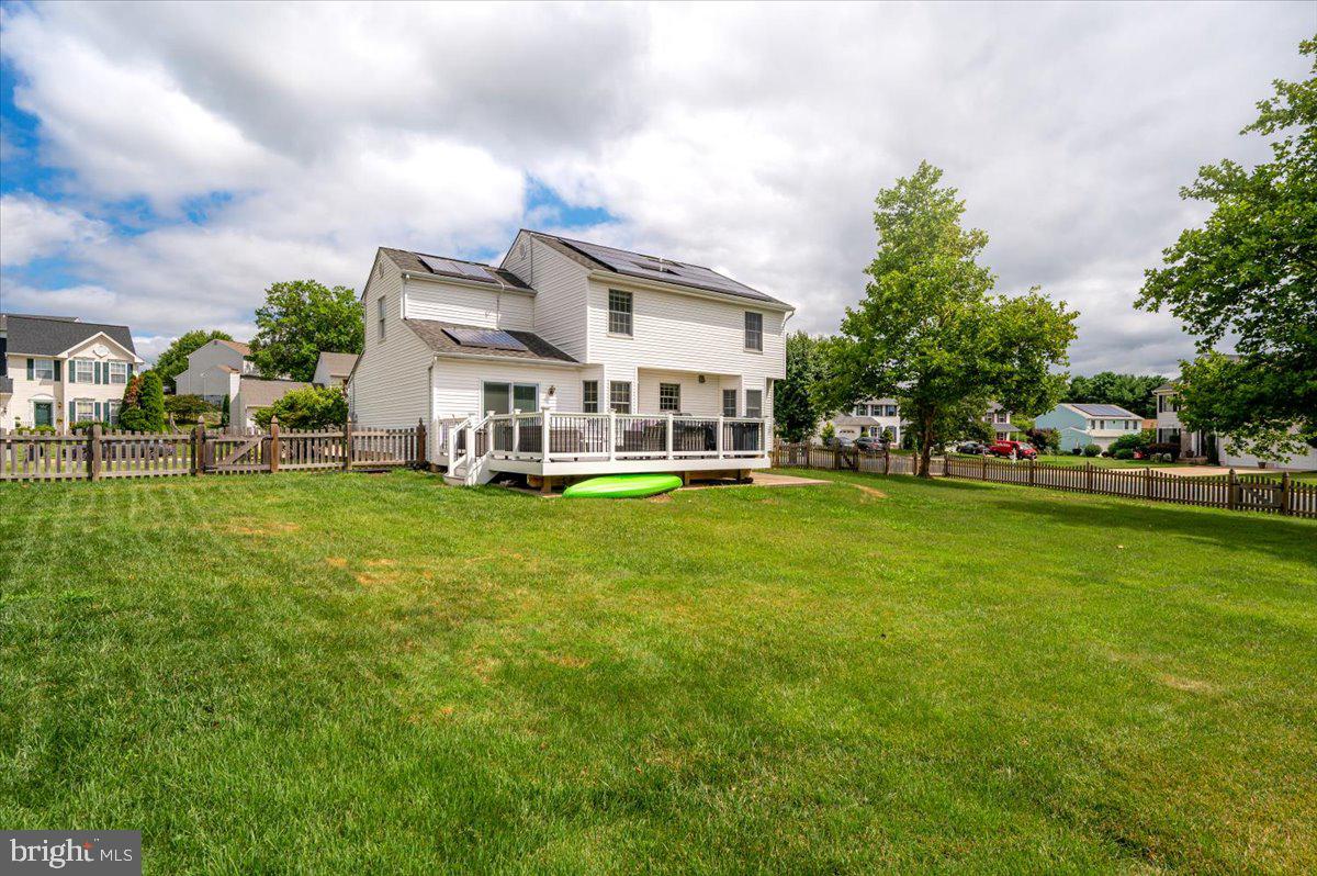 BAYVIEW ESTATES - Residential