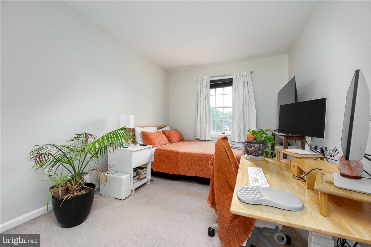 BAYVIEW ESTATES - Residential