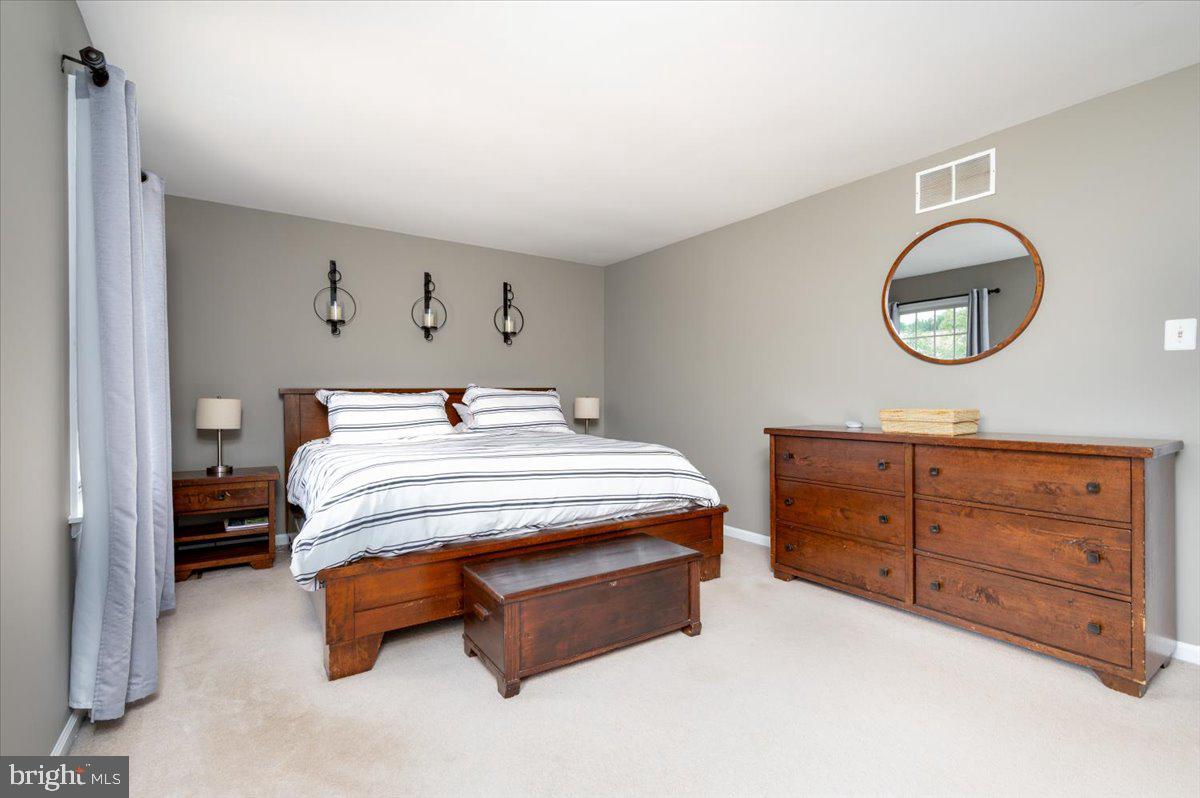 BAYVIEW ESTATES - Residential