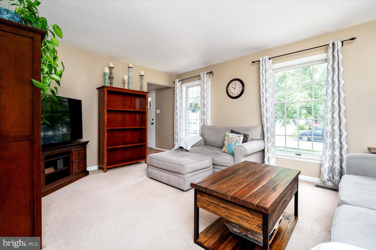BAYVIEW ESTATES - Residential