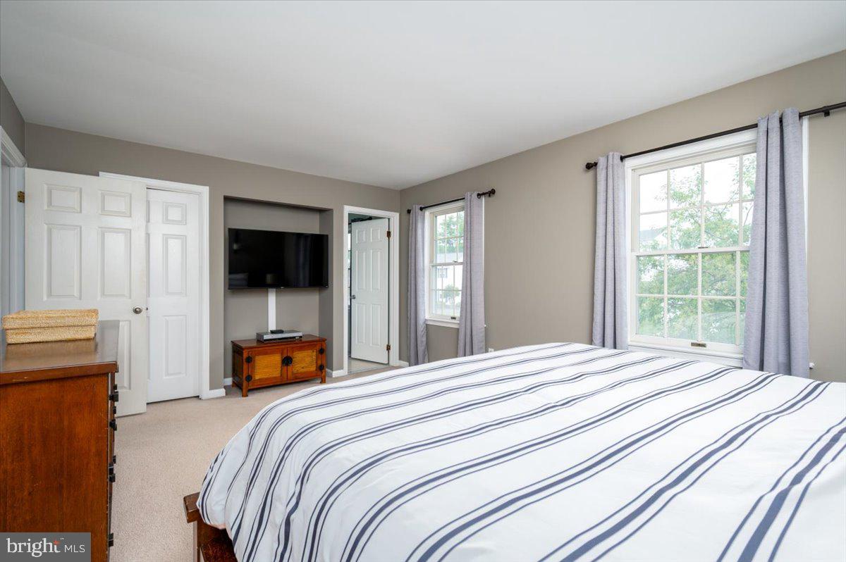 BAYVIEW ESTATES - Residential
