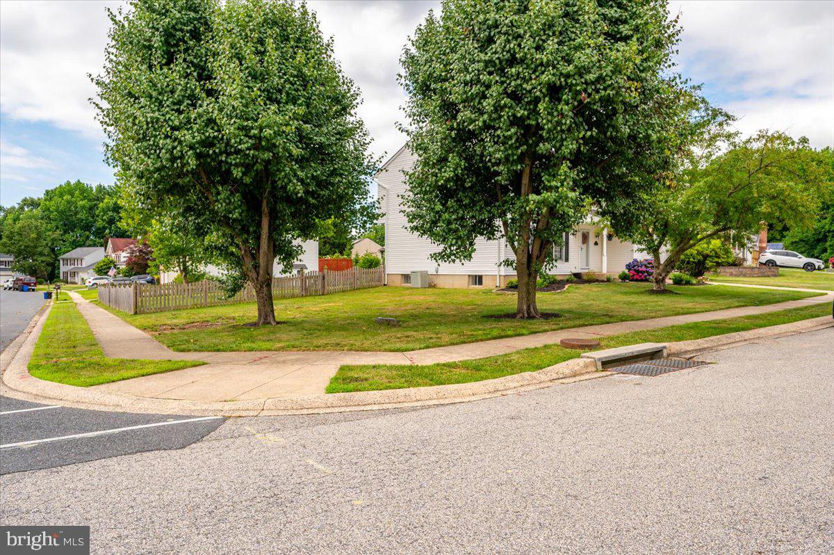 BAYVIEW ESTATES - Residential