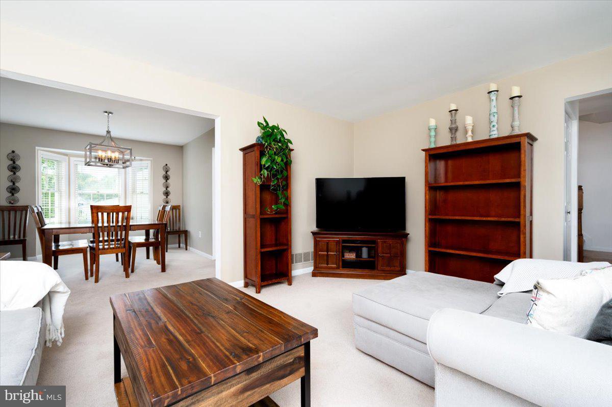 BAYVIEW ESTATES - Residential
