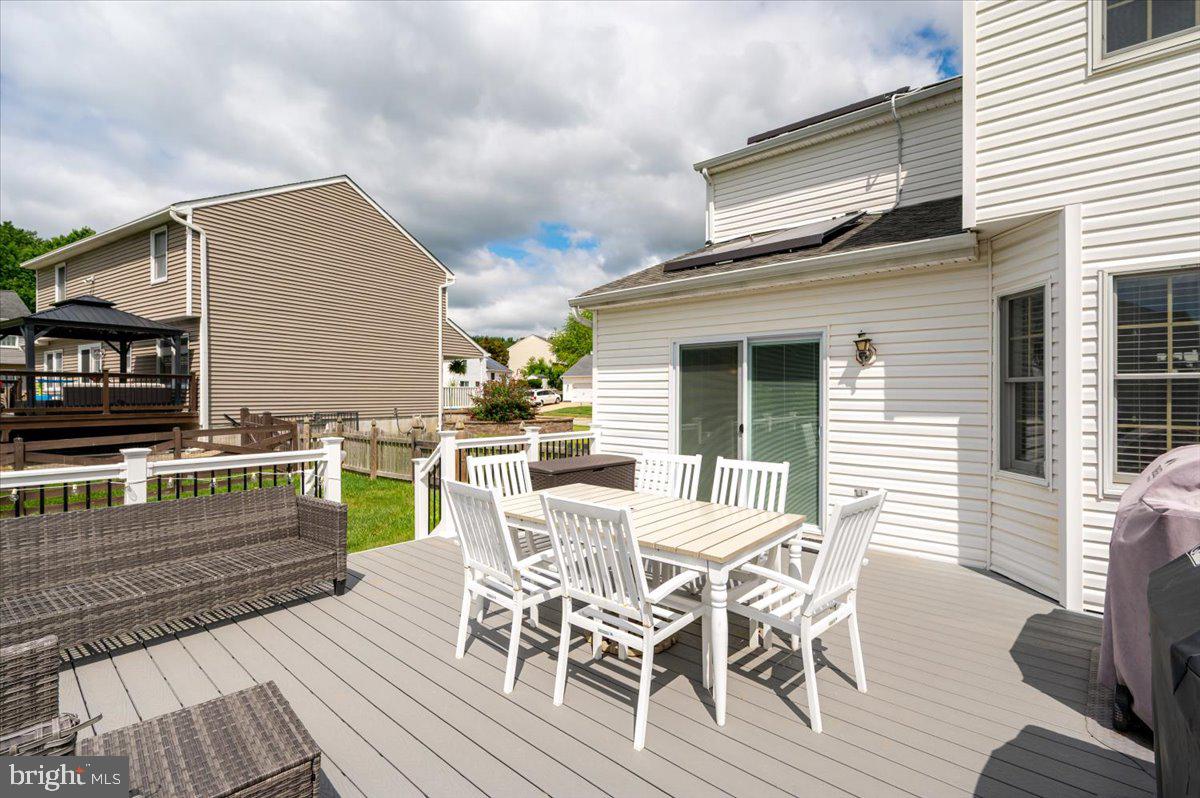 BAYVIEW ESTATES - Residential