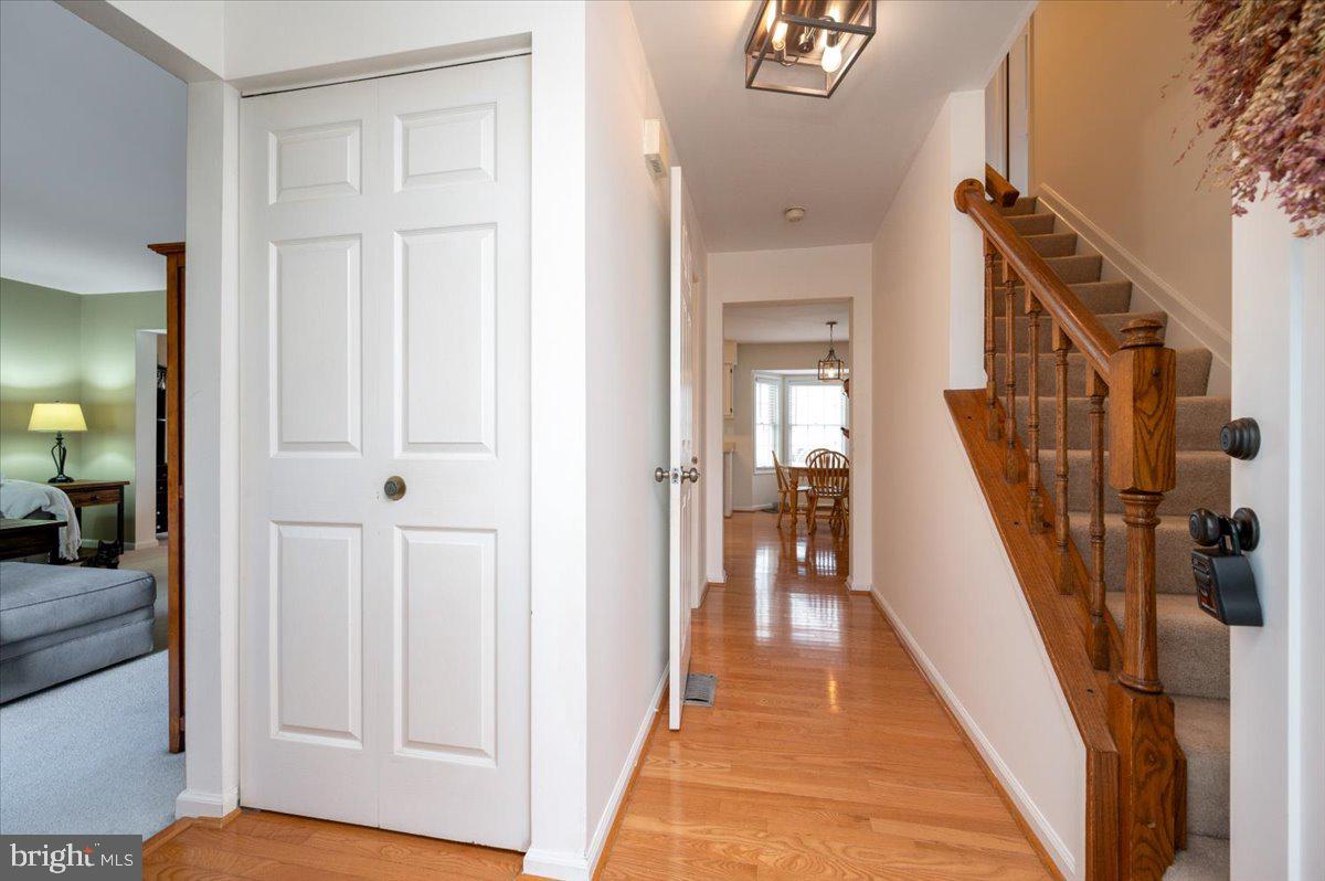 BAYVIEW ESTATES - Residential