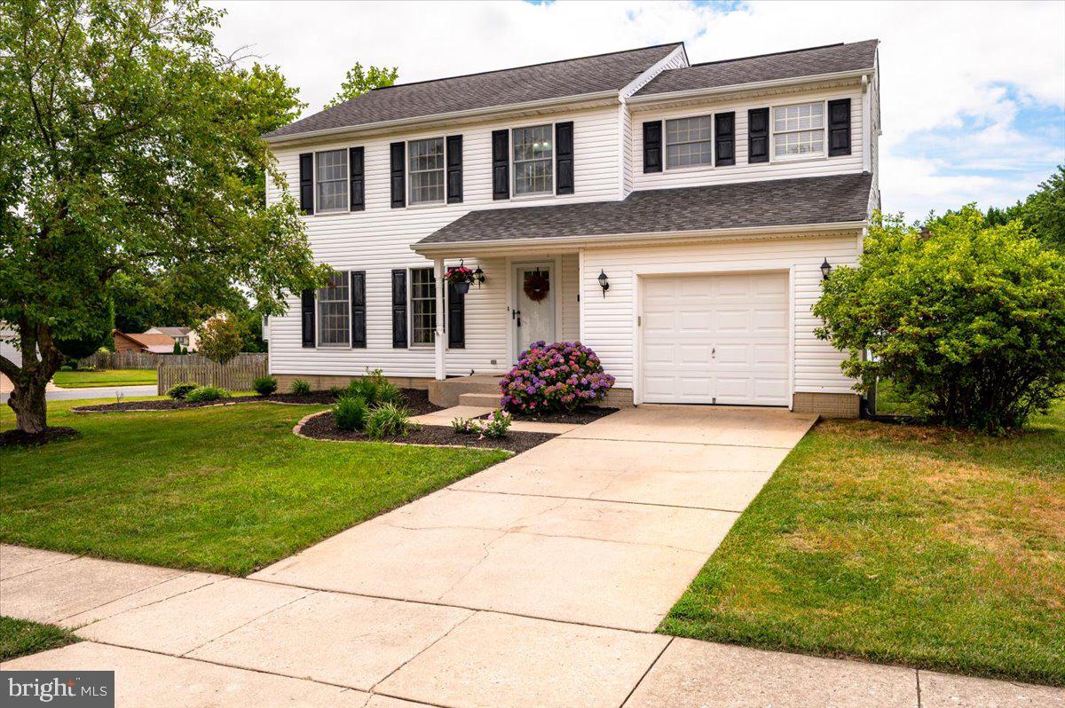 BAYVIEW ESTATES - Residential