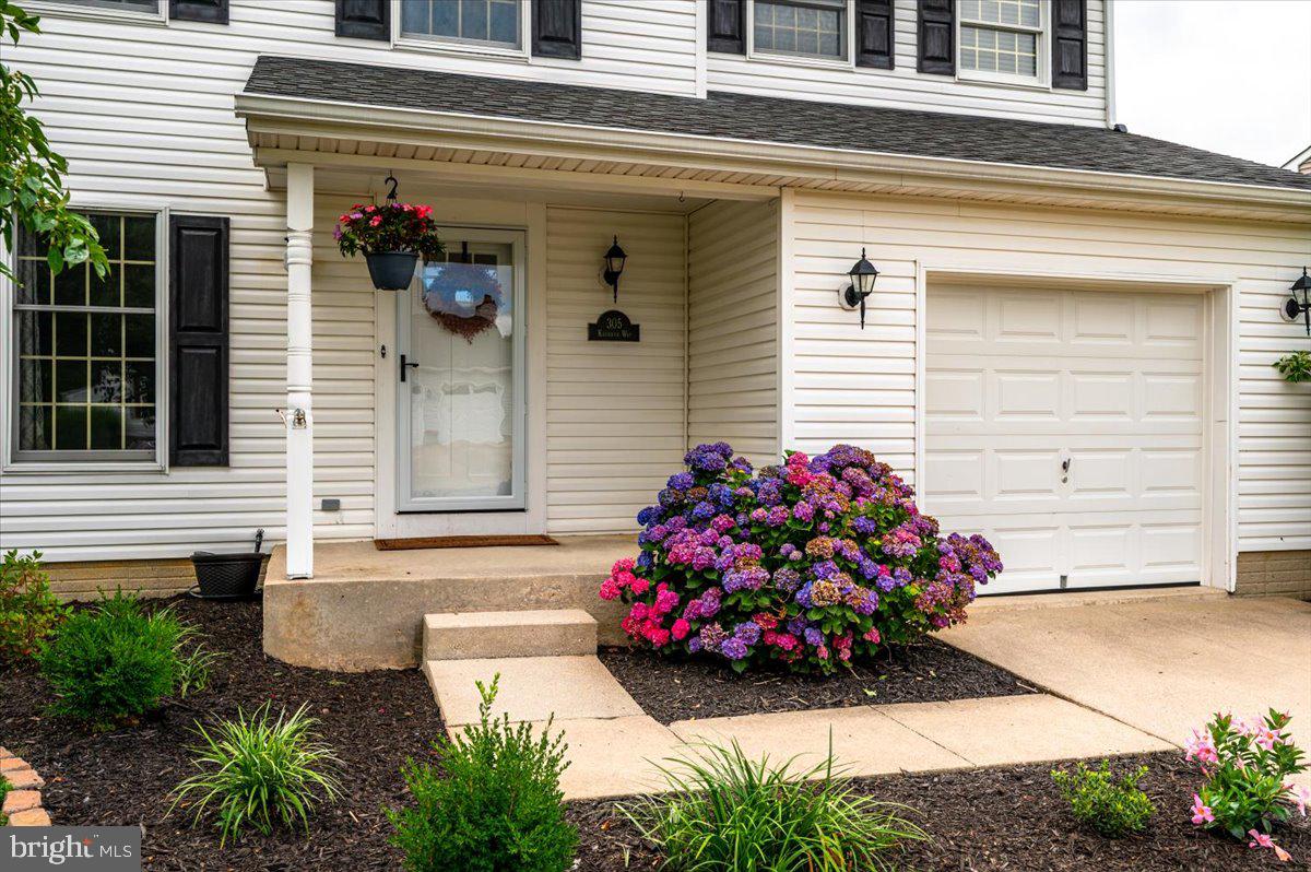 BAYVIEW ESTATES - Residential