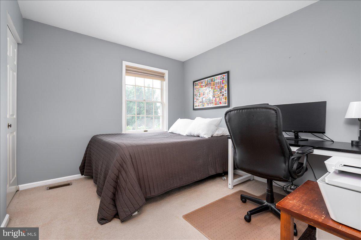 BAYVIEW ESTATES - Residential