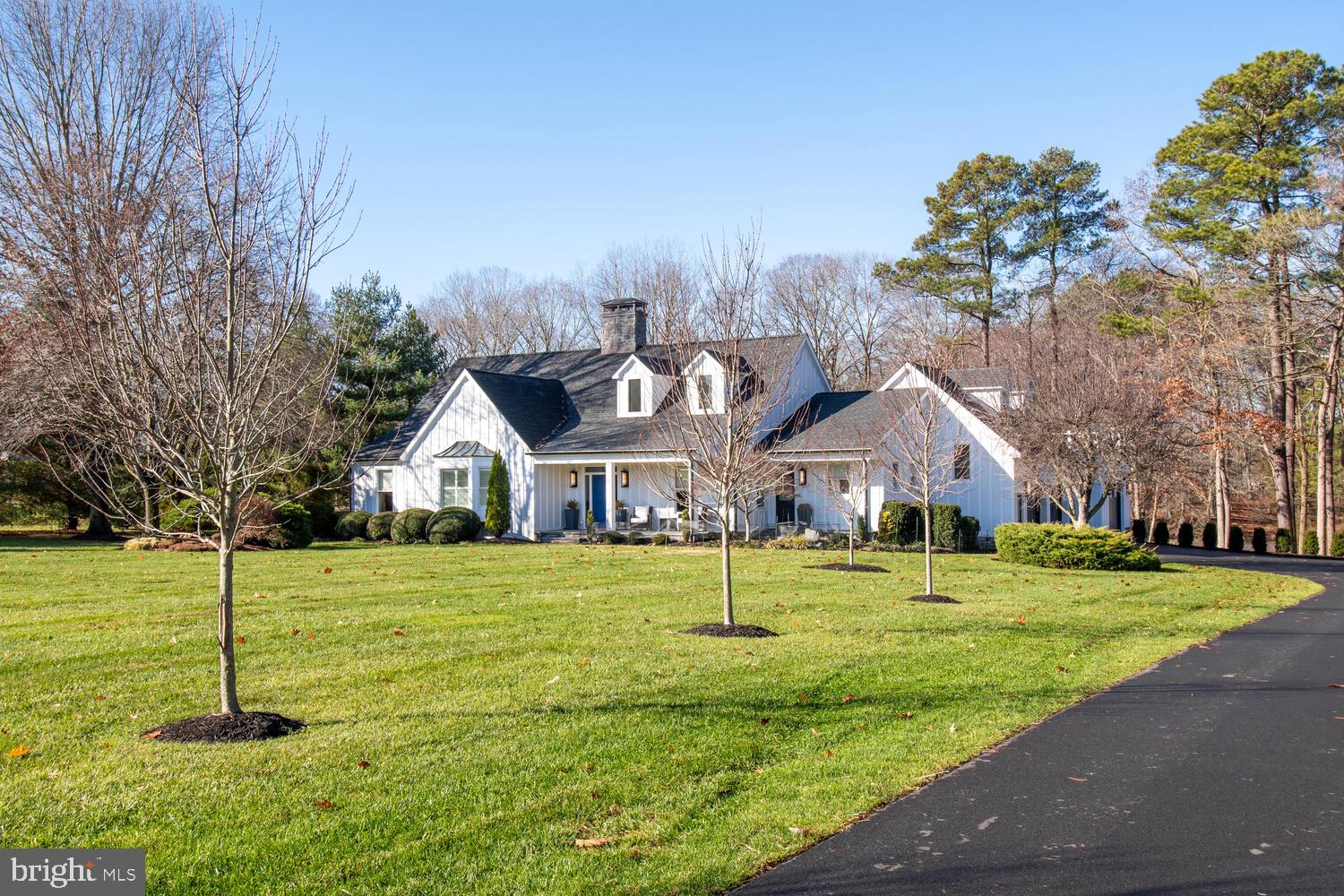 This Cooke's Hope gem in the Springfield section truly sounds like a haven of luxury and tranquility. The generous Primary bedroom and bath, complete with a walkout to a large deck, offer a private retreat with those breathtaking Peachblossom Creek views. The spa-like setting in the primary bath, featuring an open shower and volcanic ash soaking tub, adds a touch of indulgence to everyday life.

The other bedrooms, spacious and thoughtfully designed, provide comfort and convenience. The kitchen, a culinary haven equipped with top-notch appliances like Wolf, Sub Zero and Cove transforms cooking into a joyous experience, making every meal a delight.

The upstairs office, with its separate entrance and expansive deck, is more than a workspace—it's a personal sanctuary overlooking the serene waters. The offer of a boat slip at the community pier opens up a world of aquatic adventures, and the prospect of a waterside pool with permits in hand promises relaxation and enjoyment under the sun.

This home seems to effortlessly blend comfort and elegance, creating a dreamy retreat where every detail is a testament to a life well-lived. If homes could write poetry, this one would be a sonnet to Southern living.

The list of recent improvements are too many to list, but they are available upon request. 

Waterside pool permit in hand. 
Boat slip for 2024 season is #15