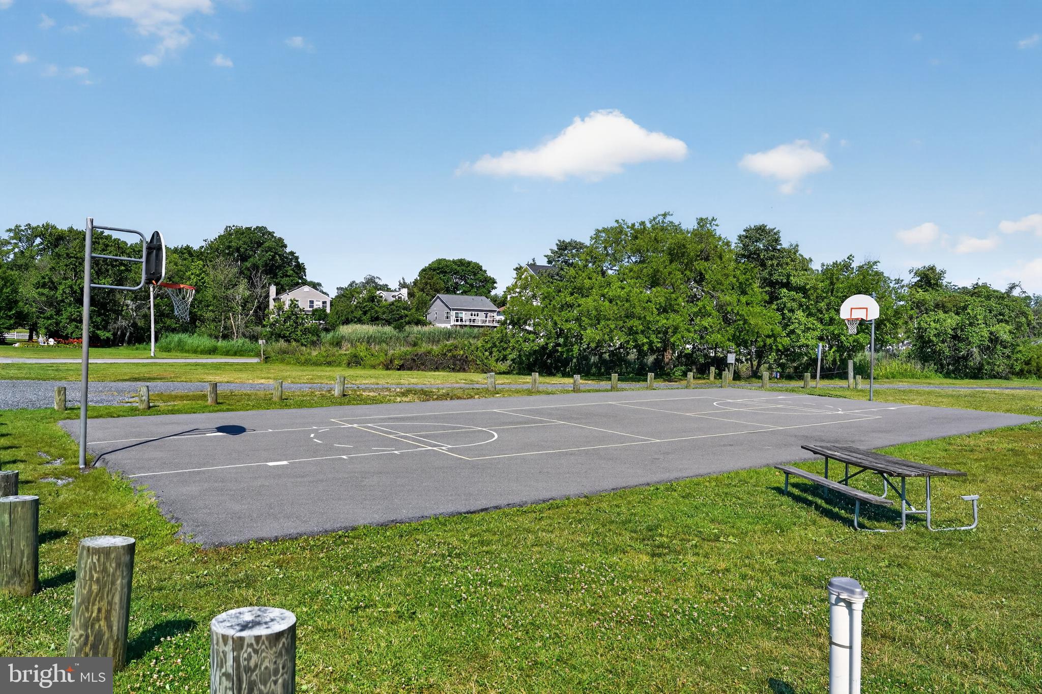 SELBY ON THE BAY - Residential