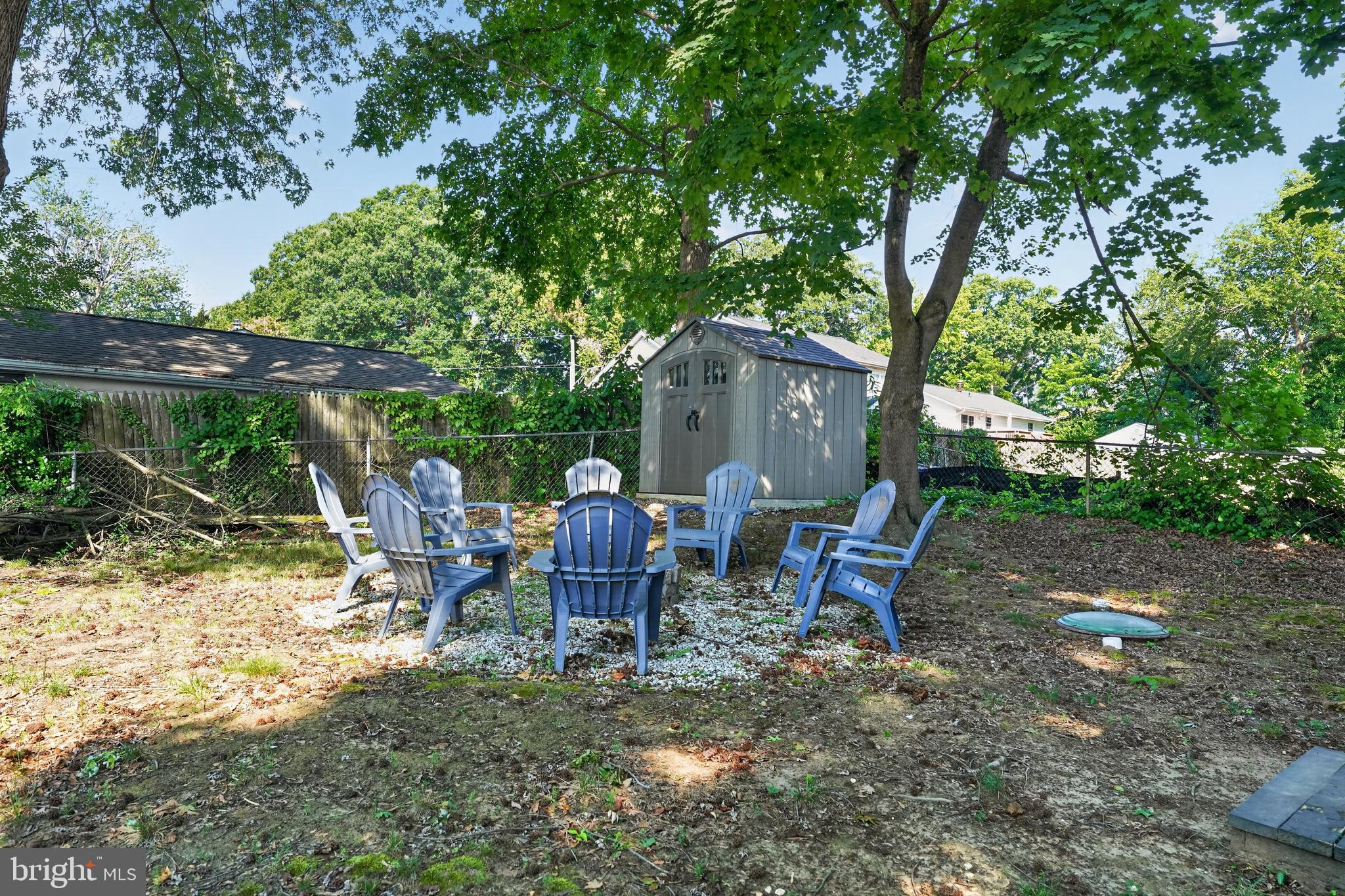 SELBY ON THE BAY - Residential