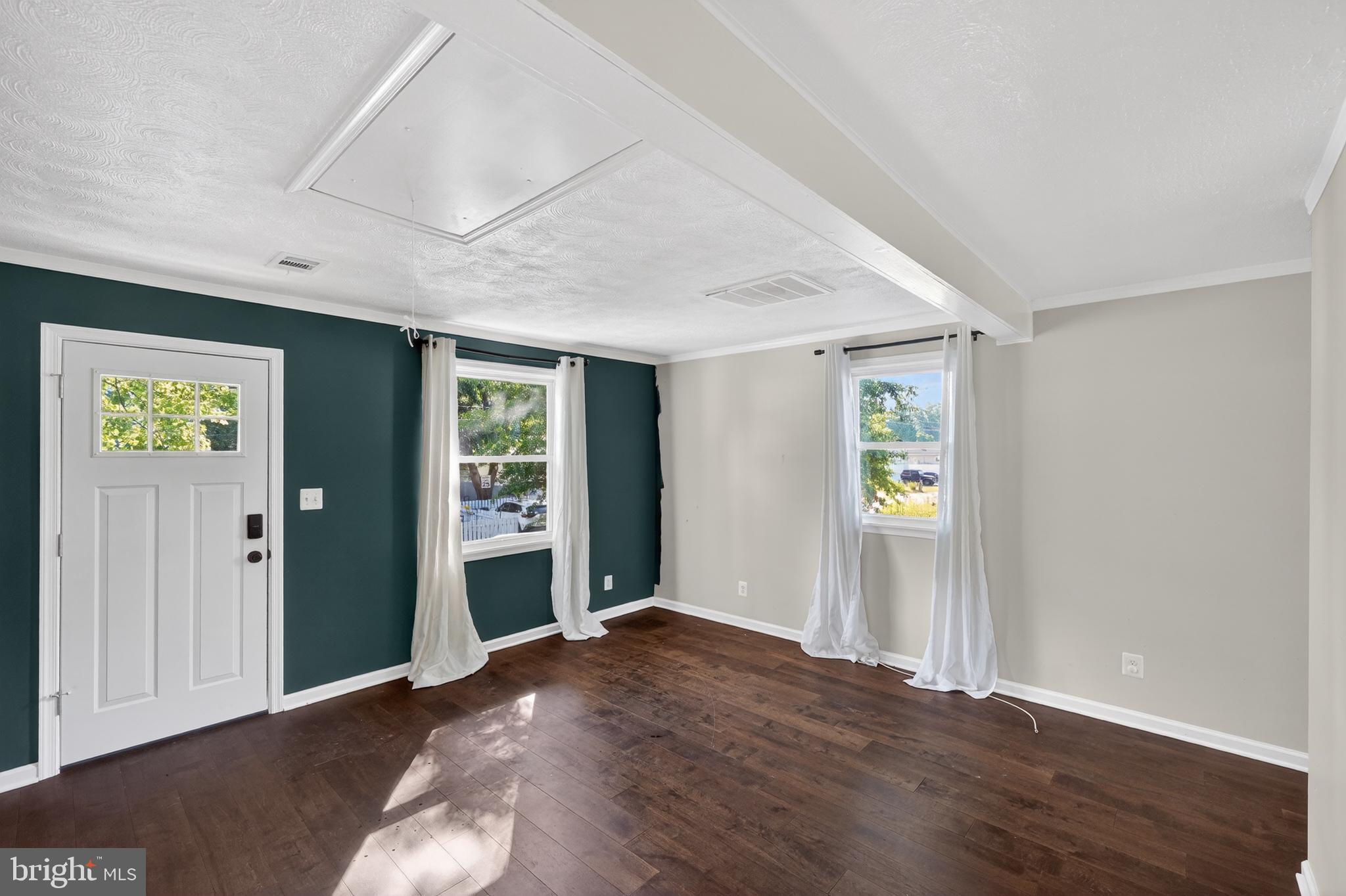 SELBY ON THE BAY - Residential