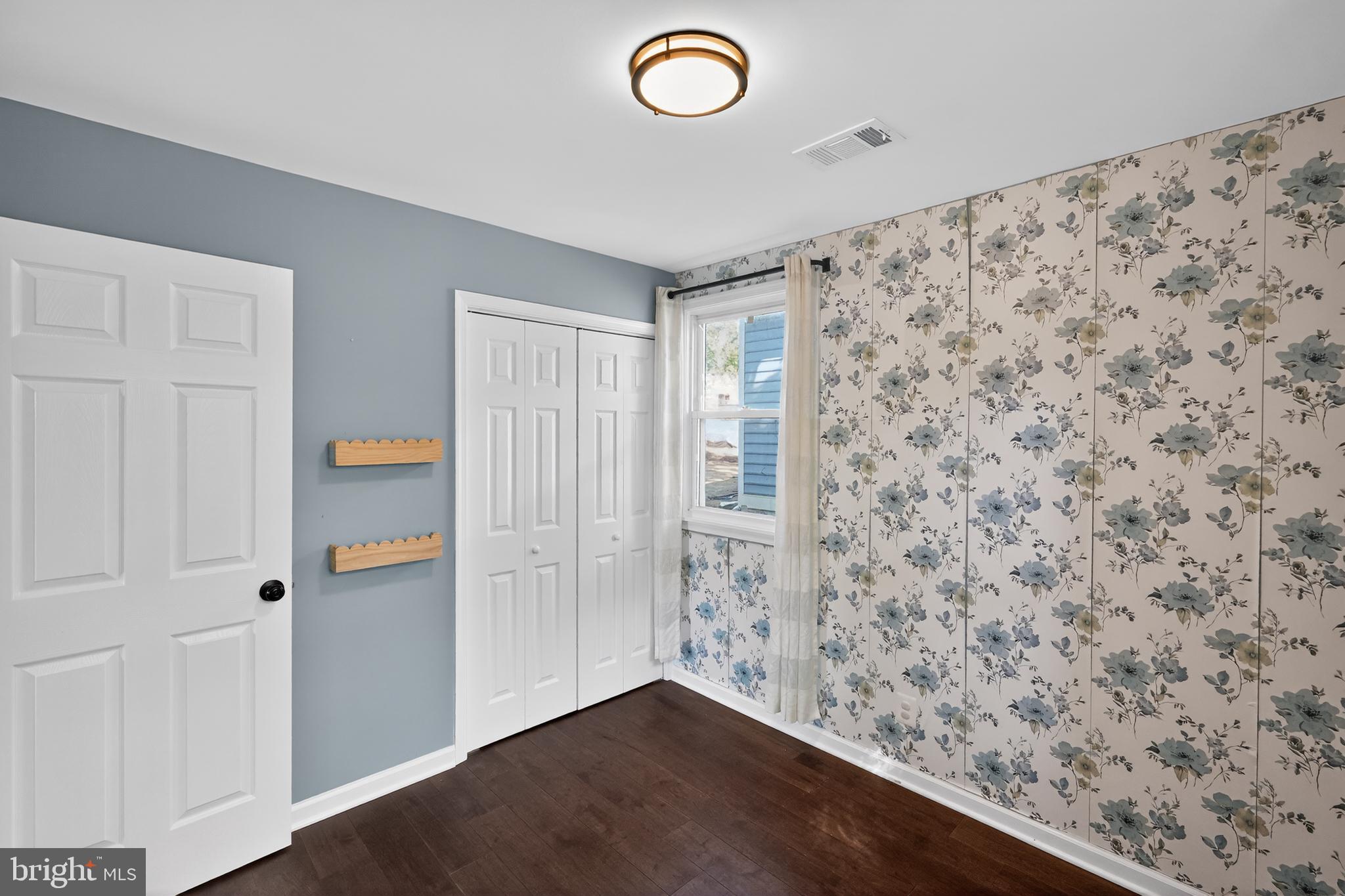 SELBY ON THE BAY - Residential