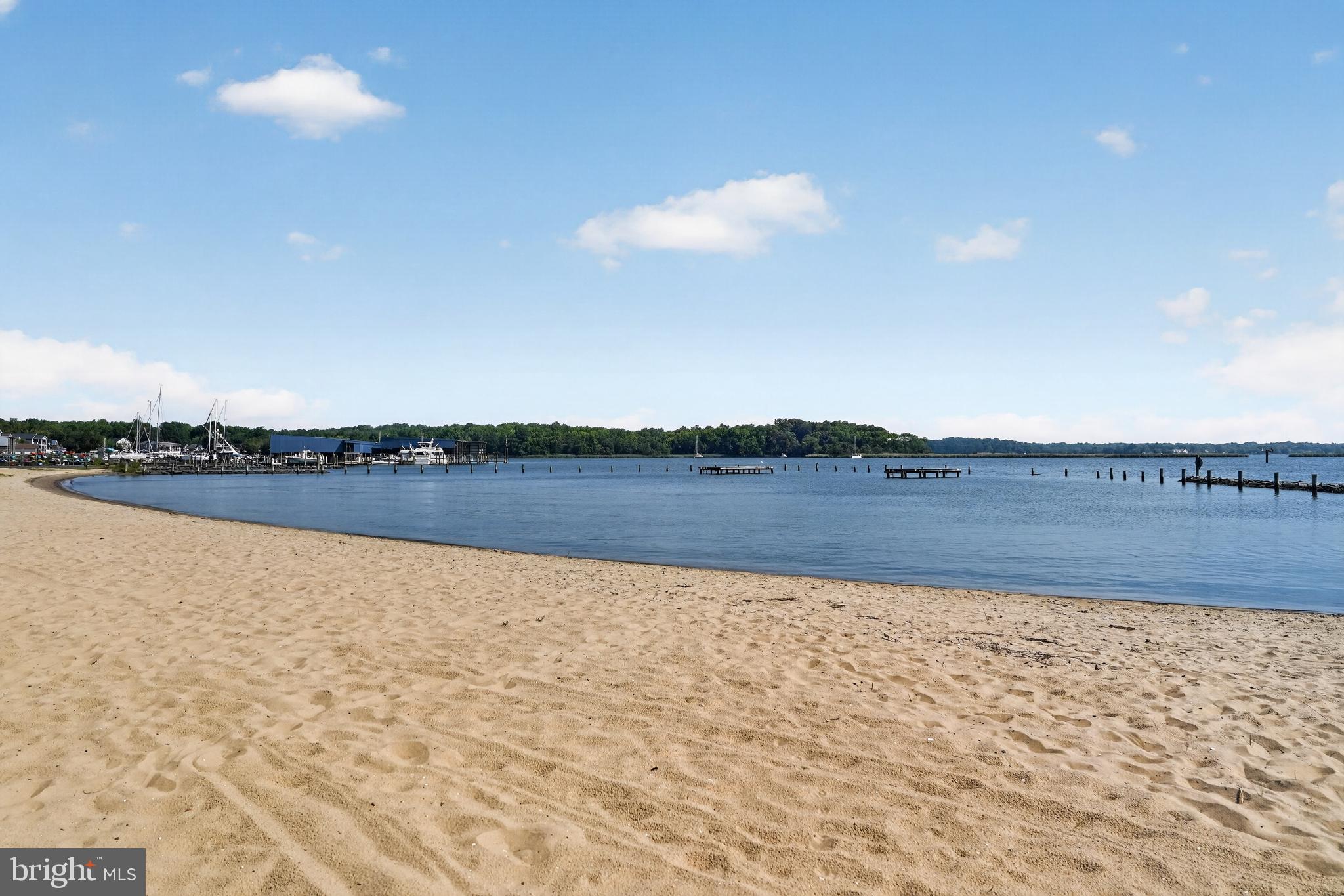 SELBY ON THE BAY - Residential