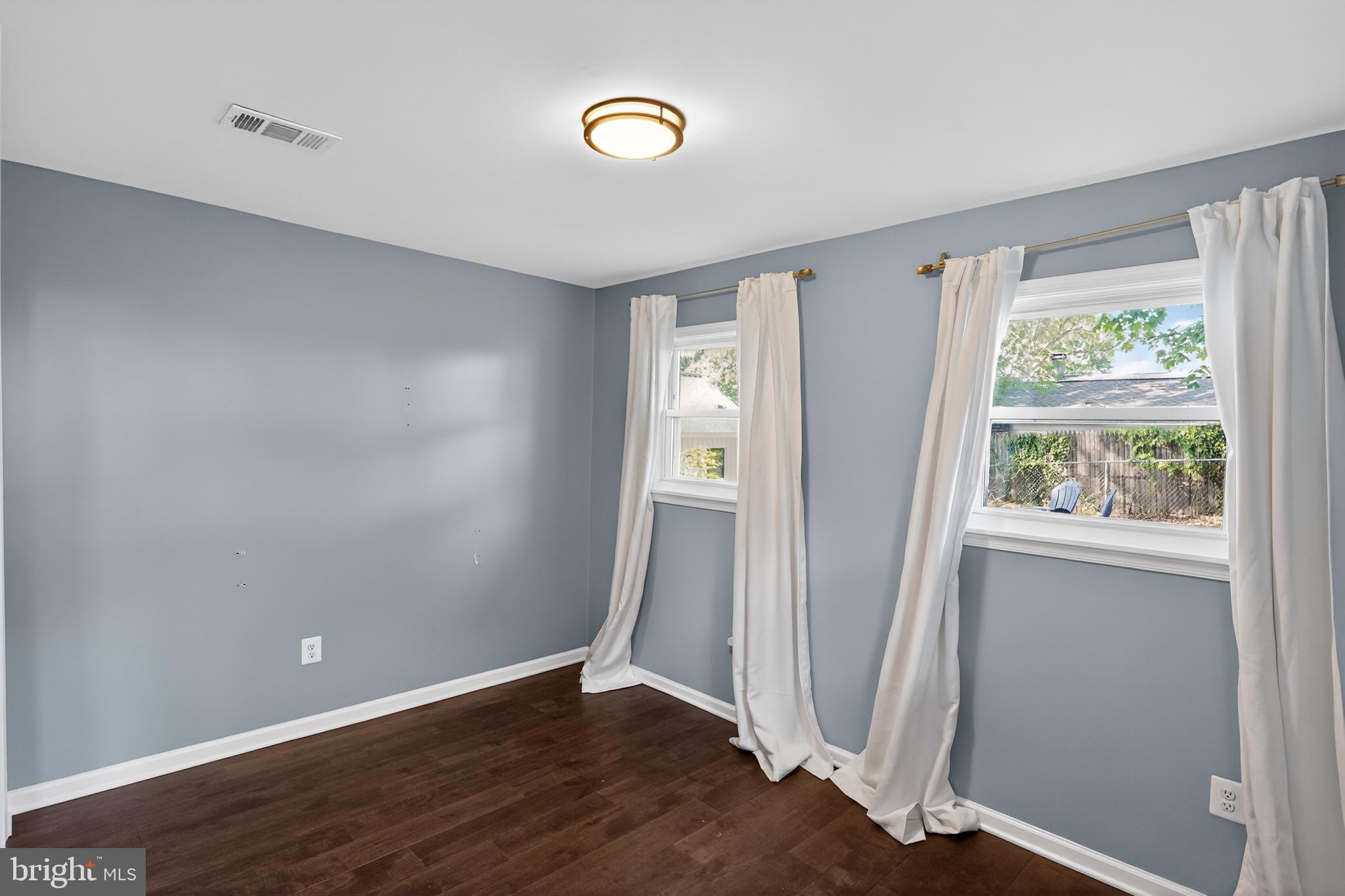 SELBY ON THE BAY - Residential