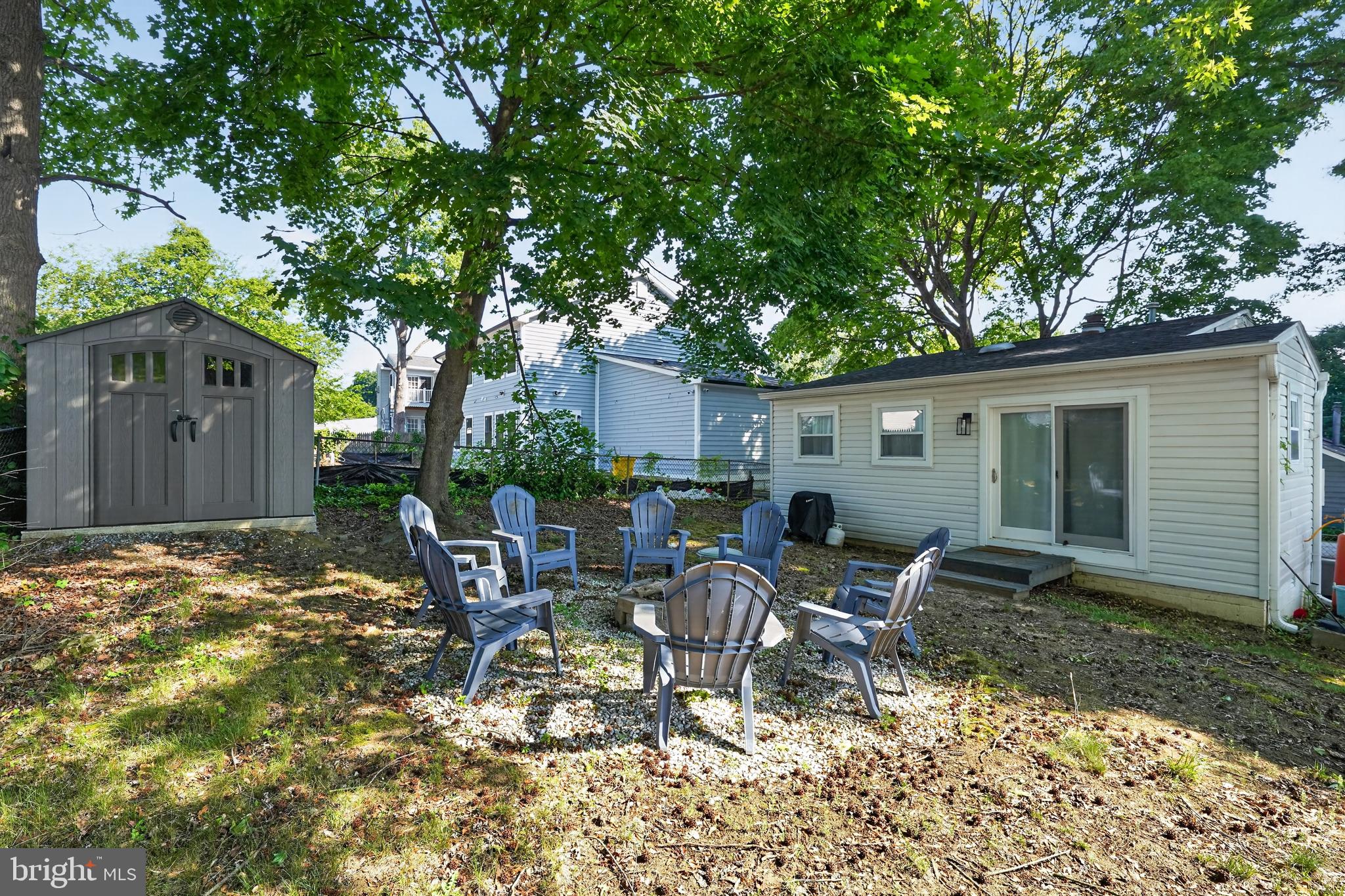 SELBY ON THE BAY - Residential