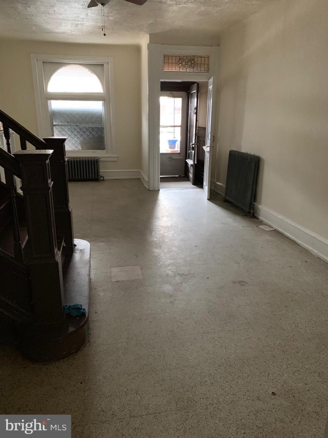 NICETOWN-TIOGA - Residential
