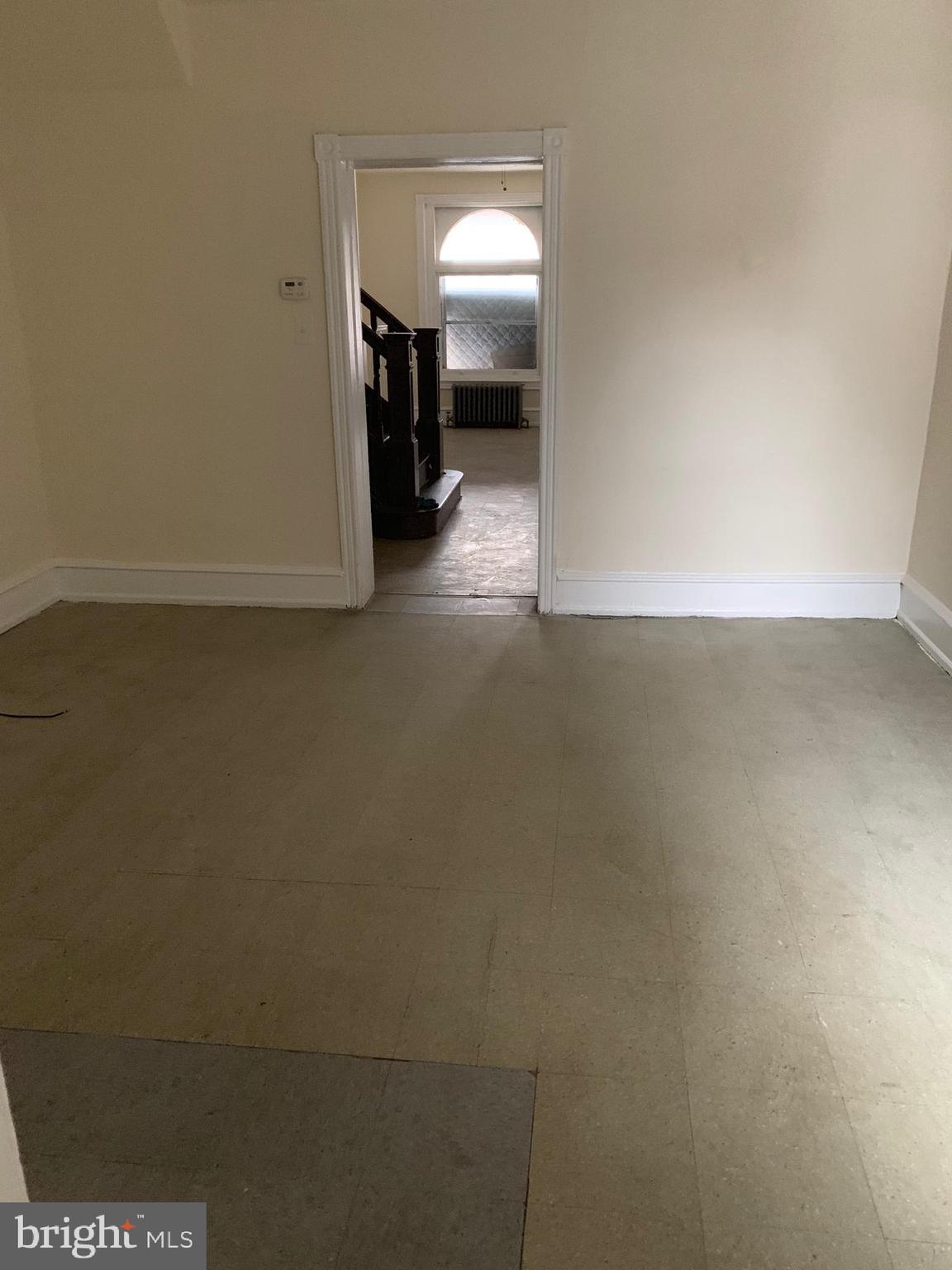 NICETOWN-TIOGA - Residential