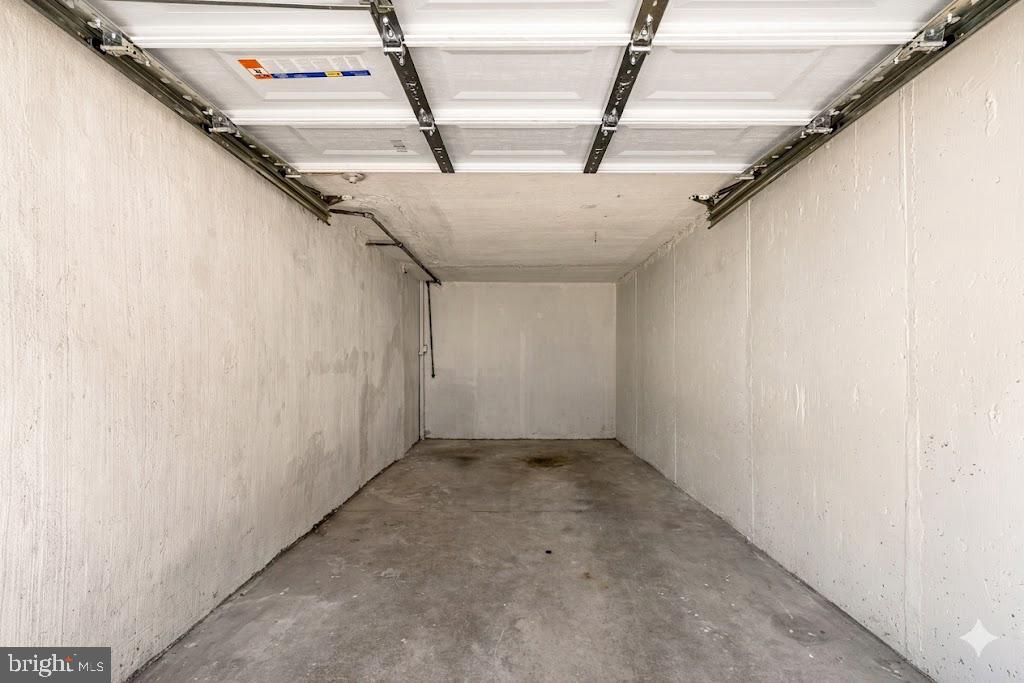 MAYFAIR - Residential