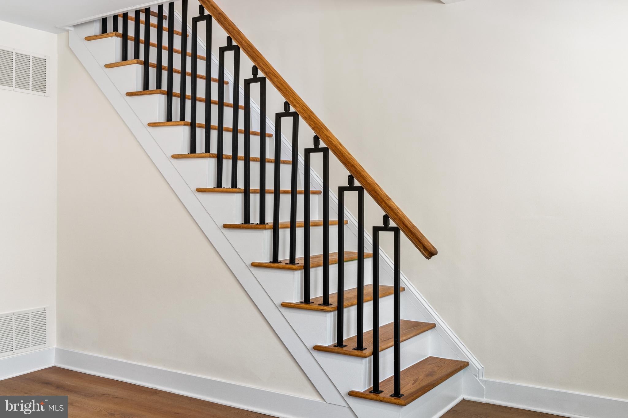 MAYFAIR - Residential
