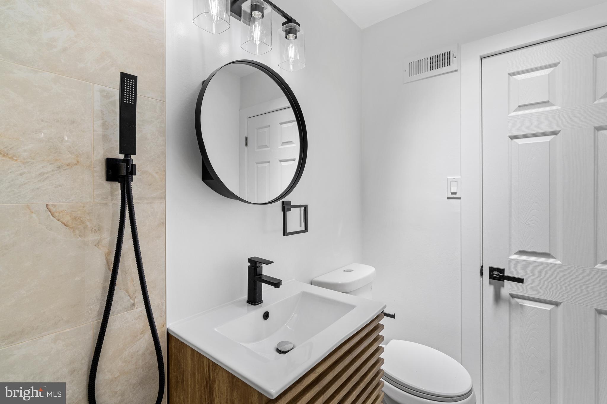 MAYFAIR - Residential