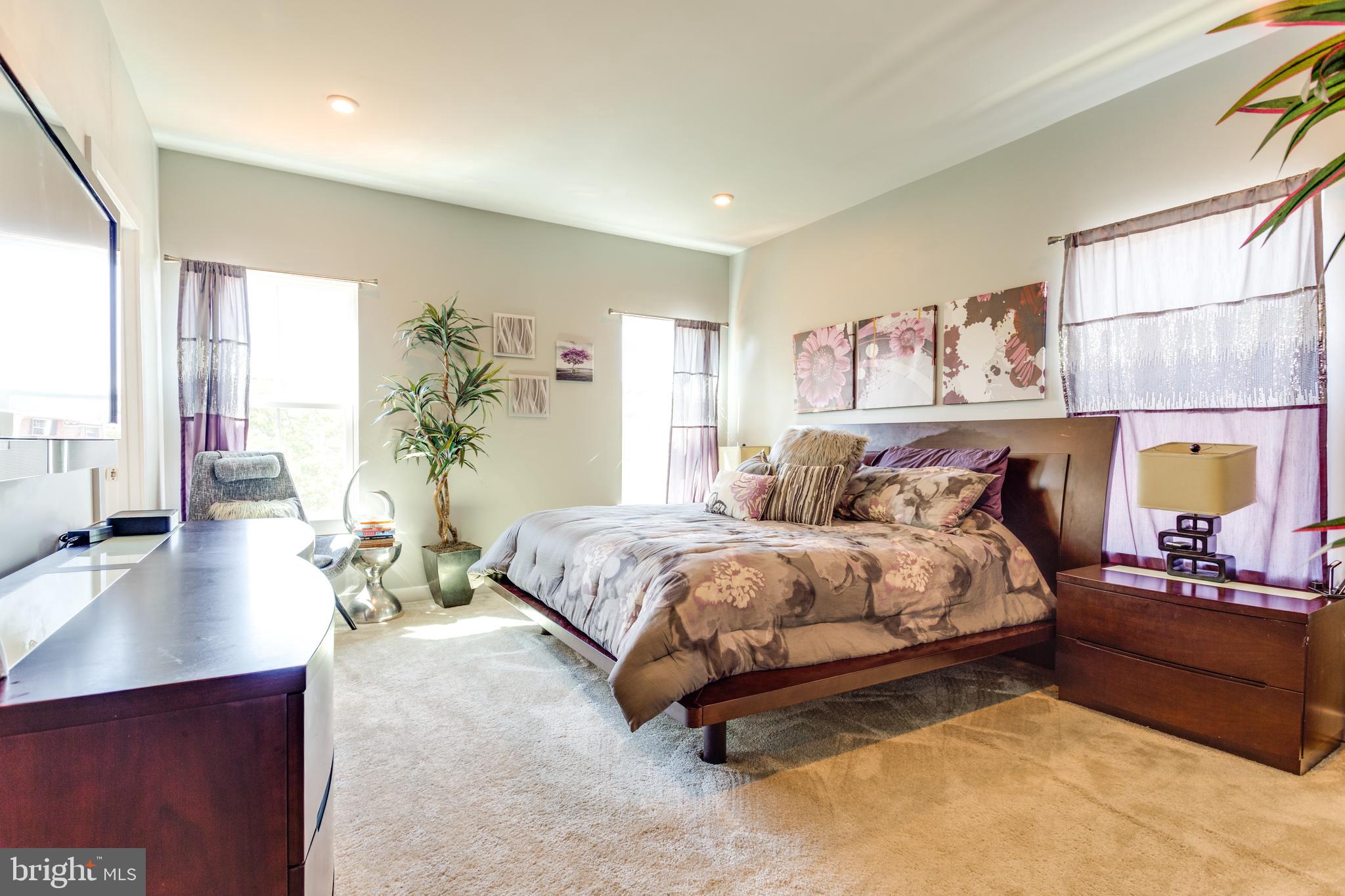 ST CHARLES SUB - Residential Lease