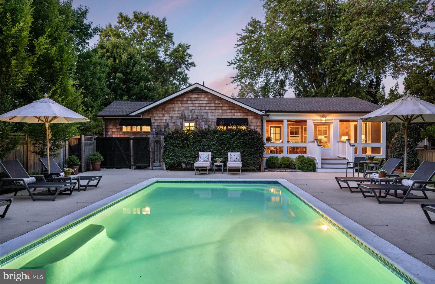 SCHOOLVUE - Residential