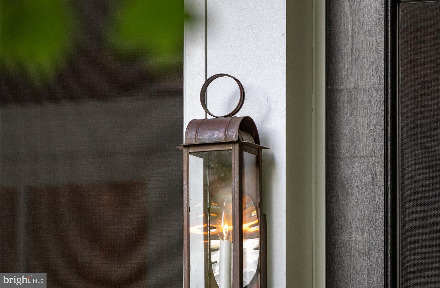 SCHOOLVUE - Residential