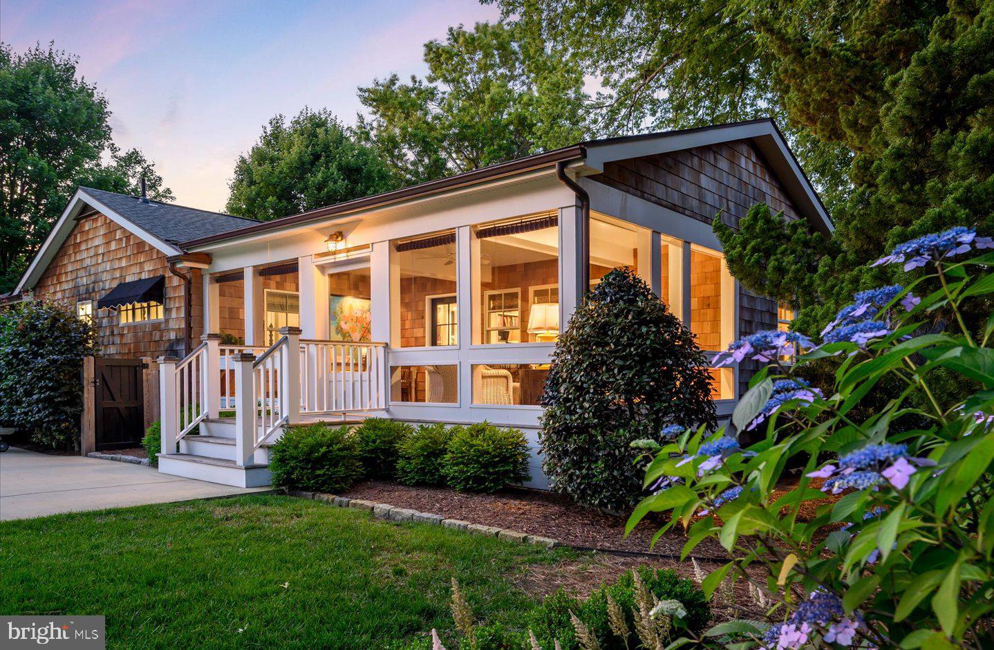 SCHOOLVUE - Residential