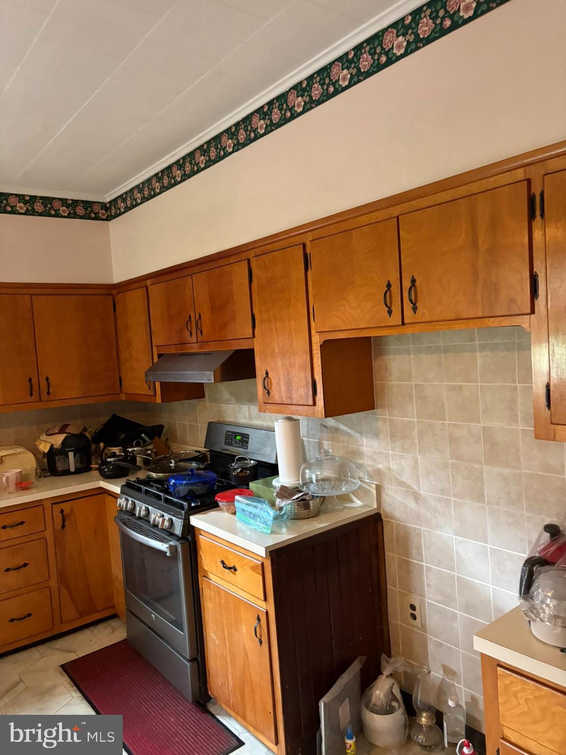 WEST HEMPFIELD - Residential