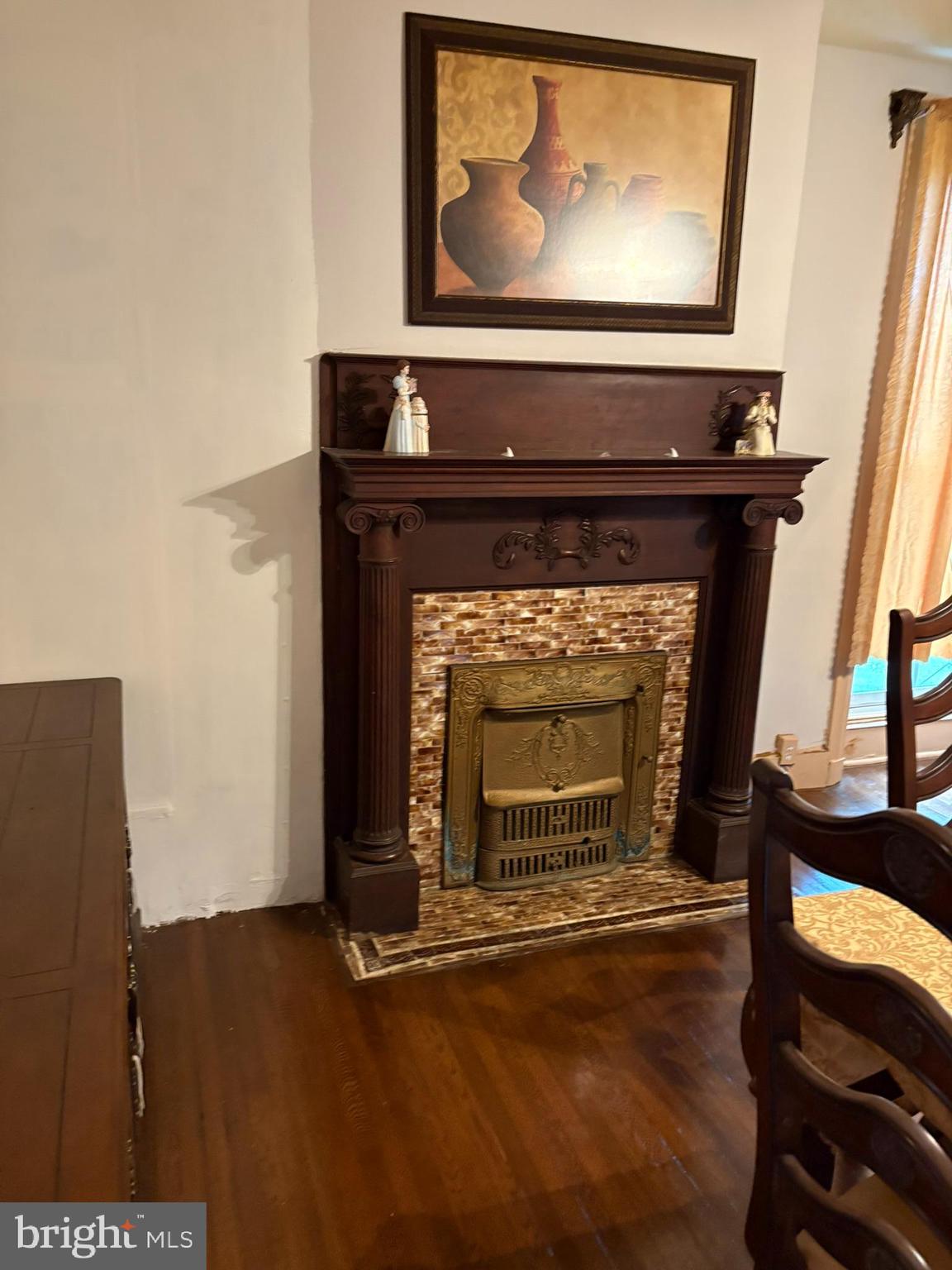 WEST HEMPFIELD - Residential