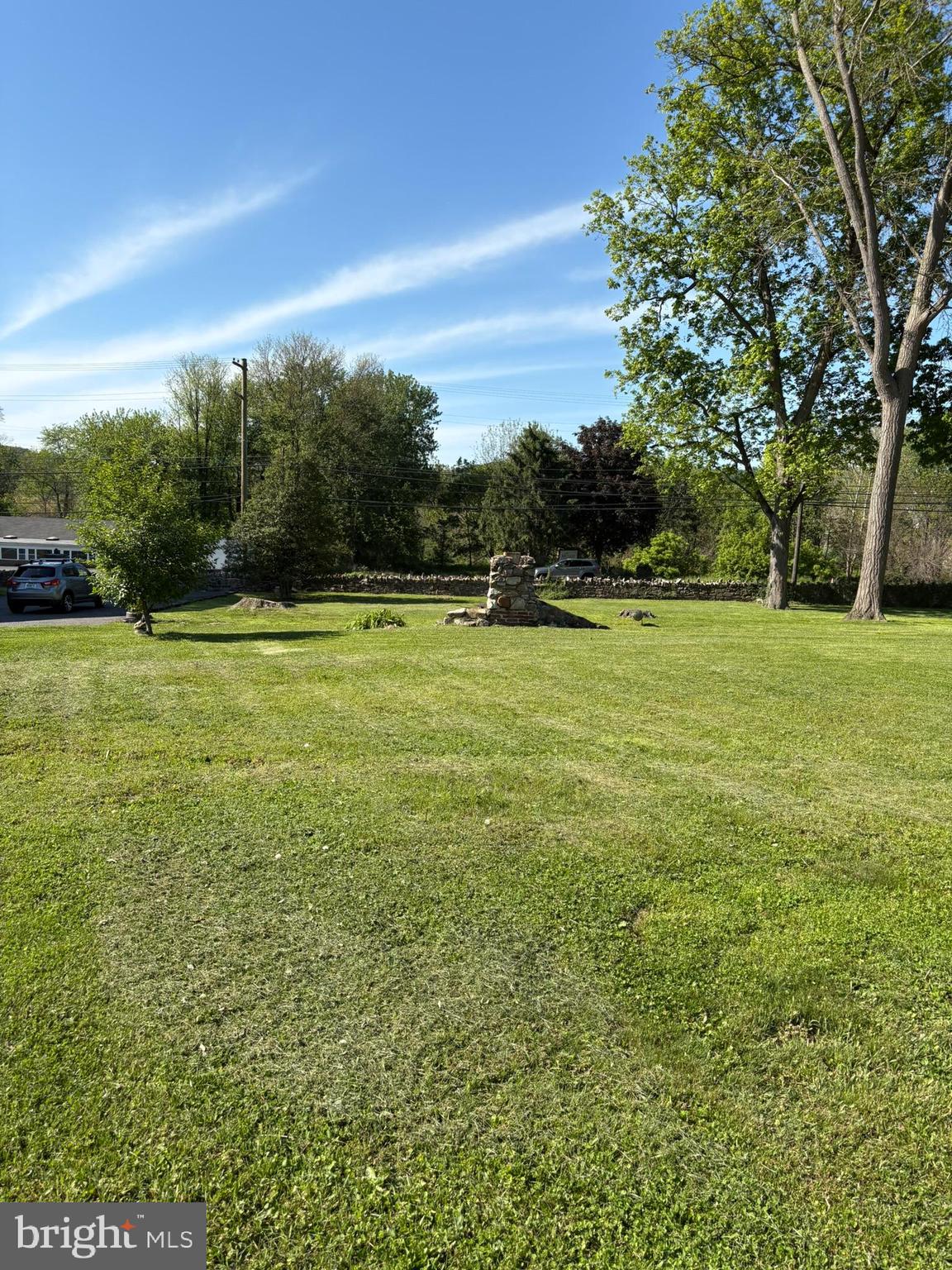 WEST HEMPFIELD - Residential
